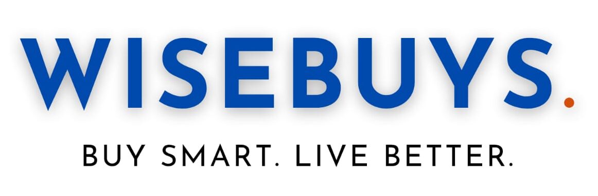 wisebuys.in
