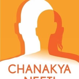 Chanakya Neeti Ancient Wisdom and Success Strategies Book Radhakrishnan Pillai