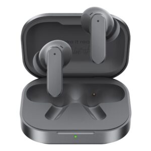 realme Buds Air 8 ANC Earbuds with 58H Battery, Dual Drivers & LHDC